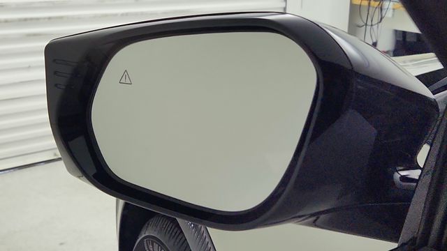 2023 Kia EV6 Wind White at DeMontrond Automotive Group
