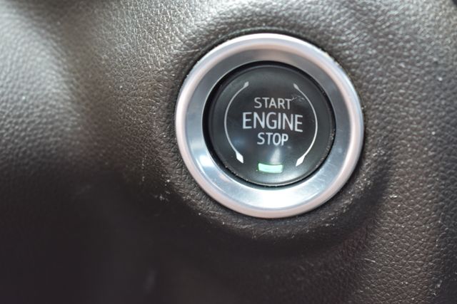 Used 2022 Chevrolet Silverado 1500 LTD Truck