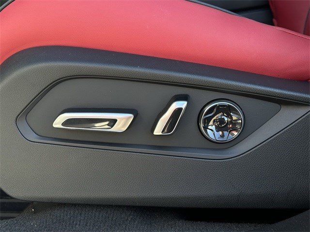 car-gallery-30