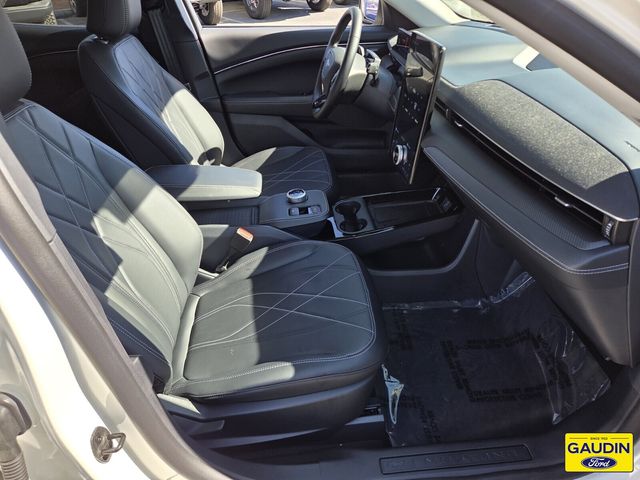 2024 Ford Mustang Mach-E Select AWD - Photo 15