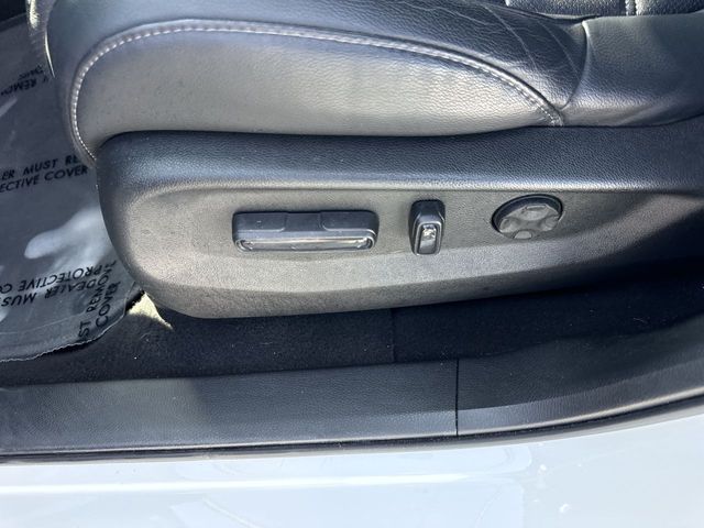 Used 2018 Honda CR-V SUV