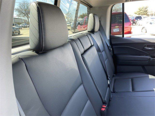 car-gallery-27