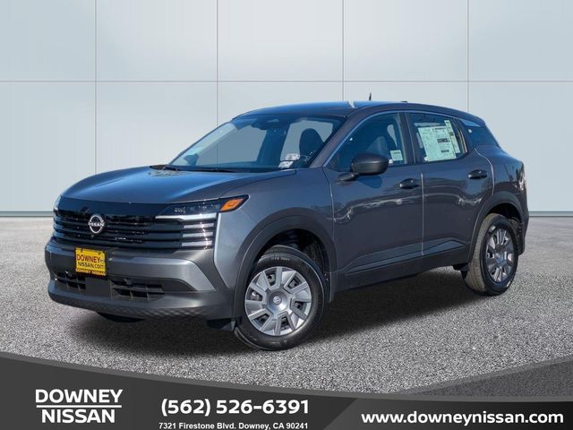 car-gallery-1