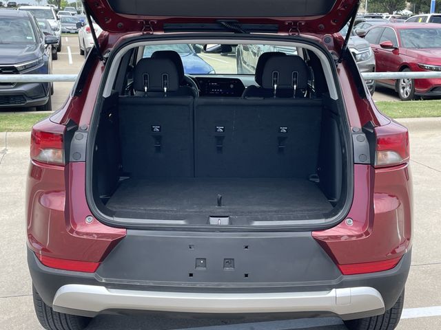 car-gallery-29