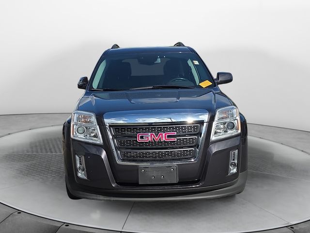 GMCTerrain8