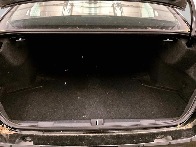 2024 Subaru Legacy Premium Black at Rafferty Subaru