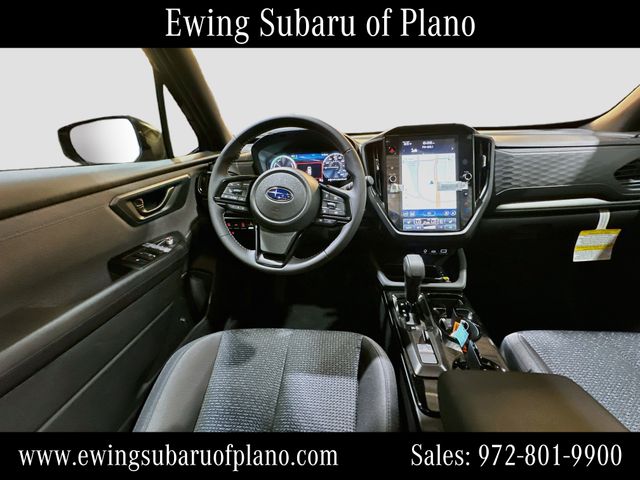 car-gallery-36