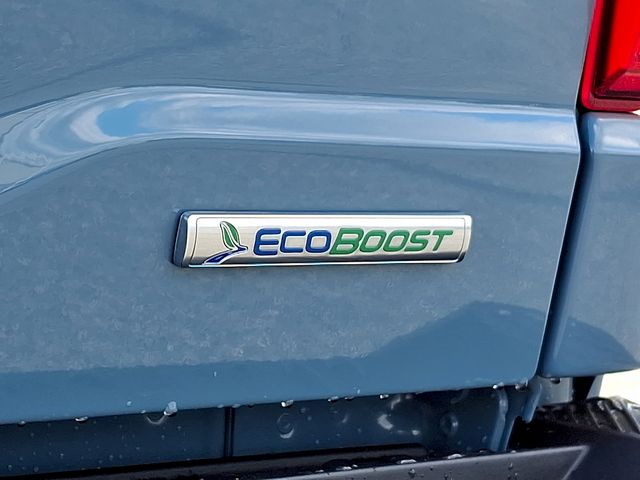 FordF-15031