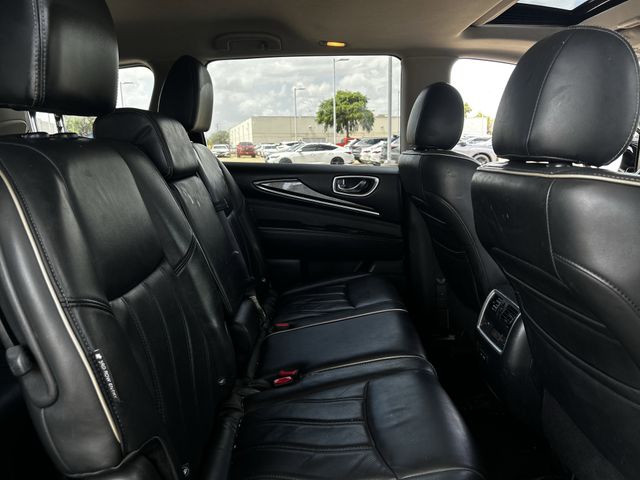 car-gallery-32