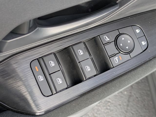 car-gallery-18