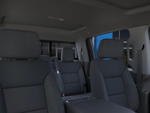 car-gallery-24