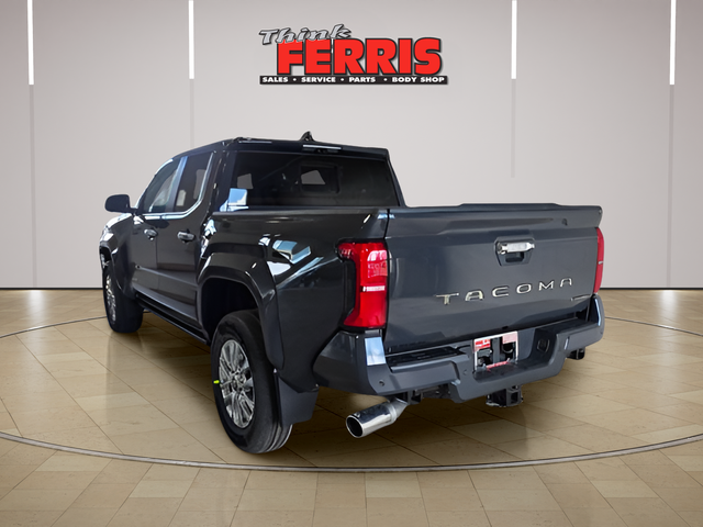 View vehicle photo 3