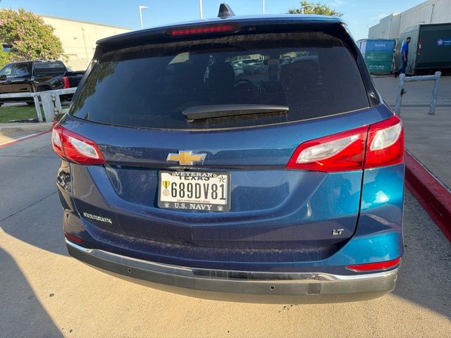 car-gallery-6