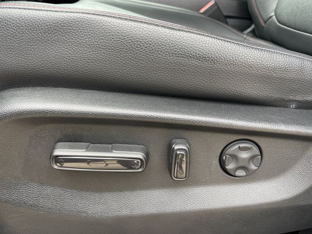 car-gallery-27