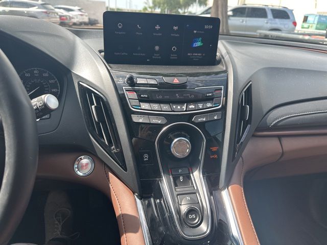 car-gallery-9