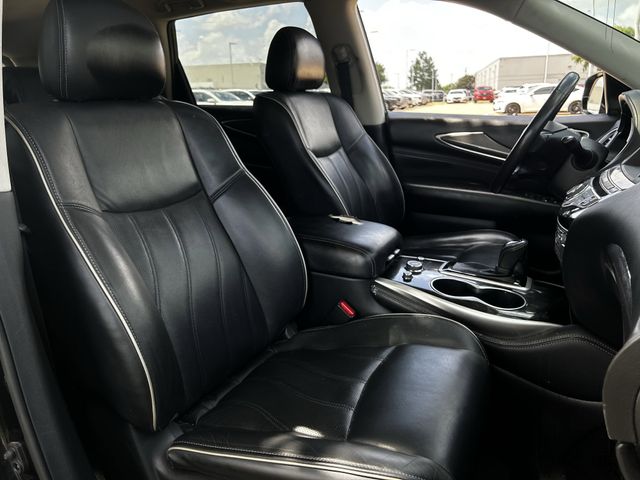 car-gallery-30