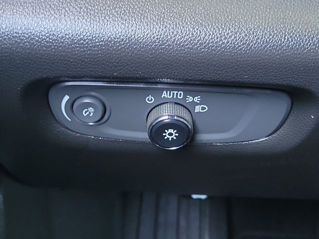 car-gallery-20