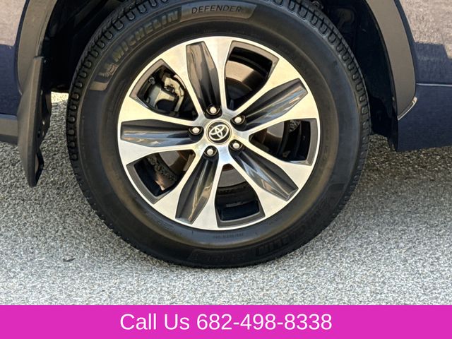 Used 2022 Toyota Highlander SUV