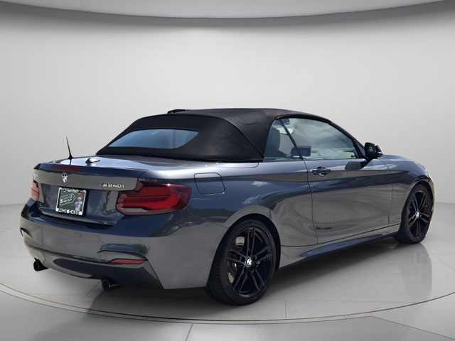 2021 BMW M - $33,990