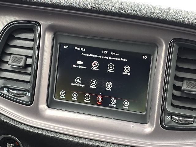 Photo of 2023 Dodge Challenger SXT in Dallas, GA - 25,  2023 Dodge Challenger SXT:44033C