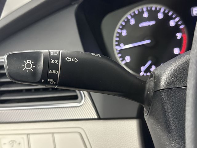 Used 2017 Hyundai Sonata For Sale in Indianapolis, IN