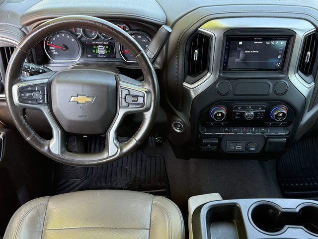 car-gallery-11