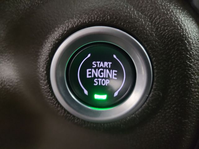 2021 – GMC – Sierra 1500
