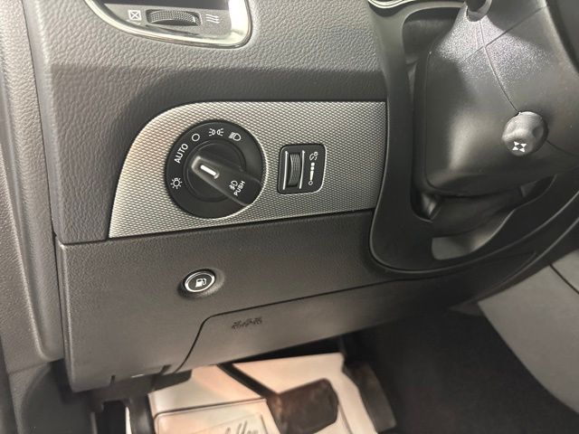 Used 2019 Dodge Durango SUV