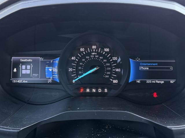 car-gallery-10