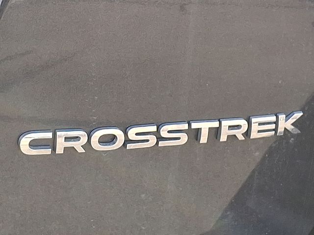 used 2019 Subaru Crosstrek car, priced at $17,310