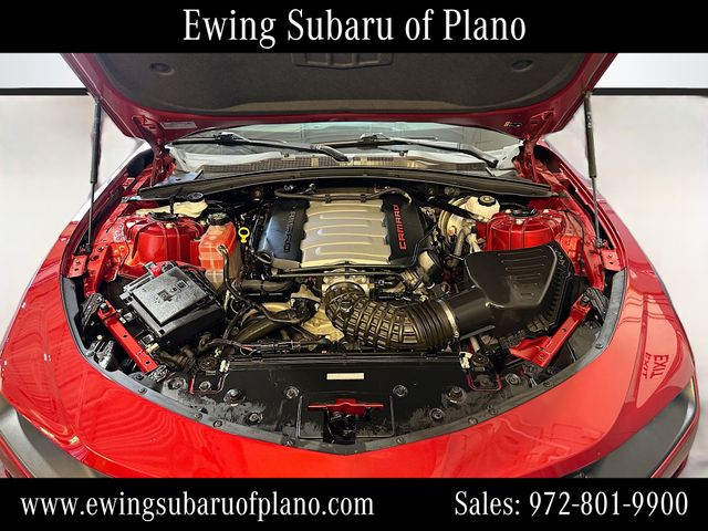 car-gallery-30