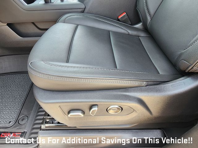 car-gallery-18