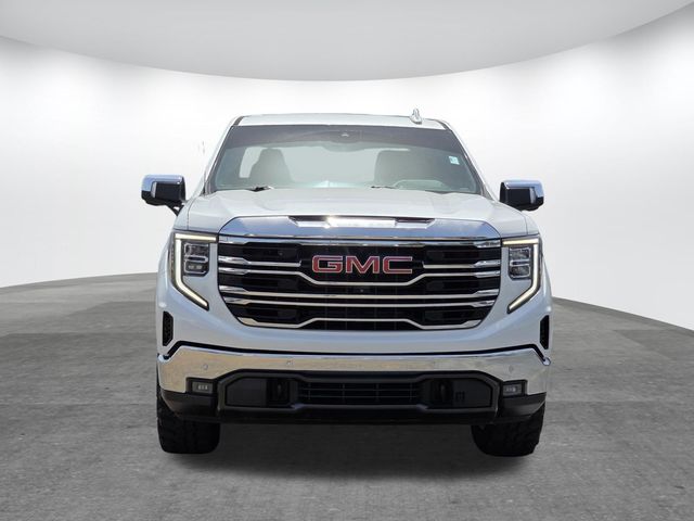 Used 2022 GMC Sierra 1500 Truck