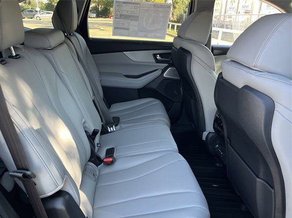 car-gallery-29