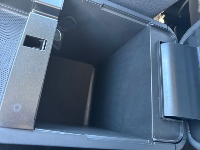 new 2026 Ford Explorer car, priced at $41,765