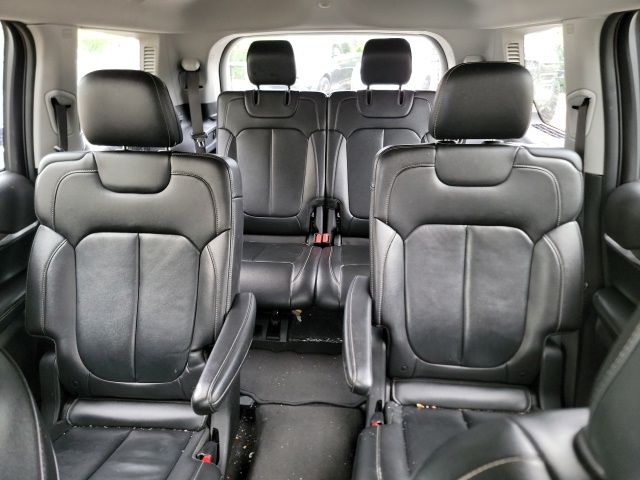 car-gallery-11
