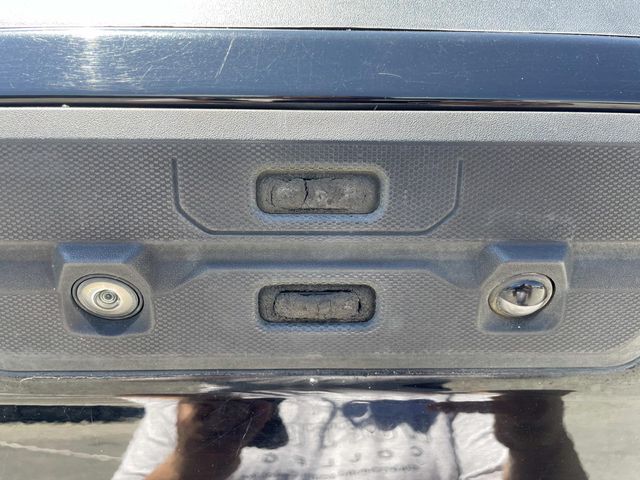 Used 2022 GMC Sierra 1500 Limited Truck