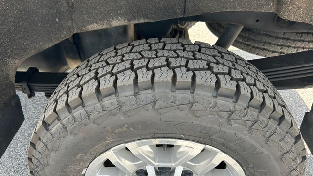 Used 2022 GMC Sierra 2500HD Truck