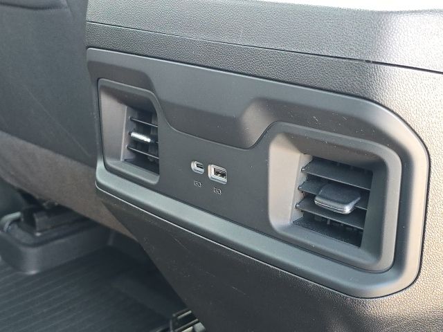 Photo of 2024 Chevrolet Silverado 1500 RST in Dallas, GA - 18,  2024 Chevrolet Silverado 1500 RST:44194A