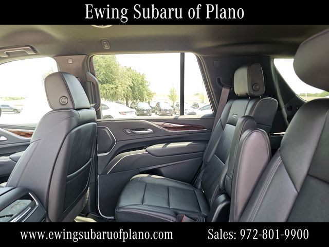 car-gallery-7