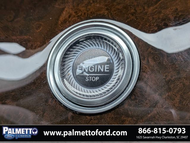 used 2021 Mercedes-Benz E-Class car, priced at $33,549