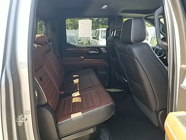 Used 2023 GMC Sierra 1500 Truck
