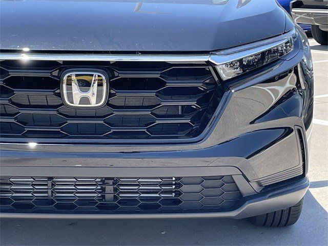 car-gallery-7