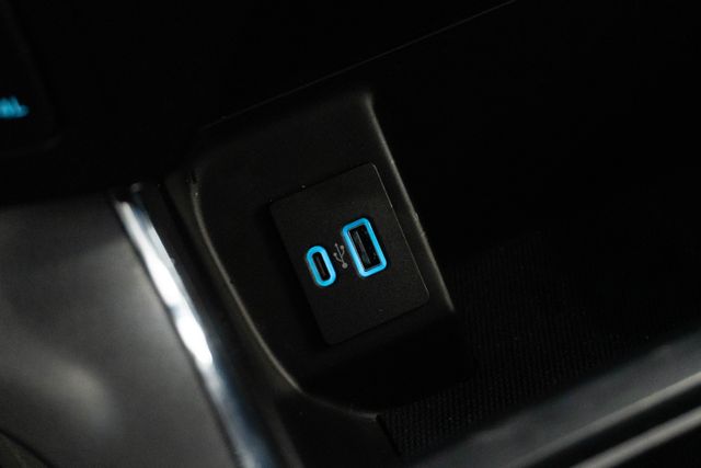 Used 2023 Ford F-150 Truck