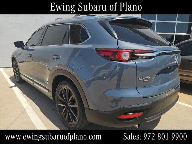 car-gallery-2