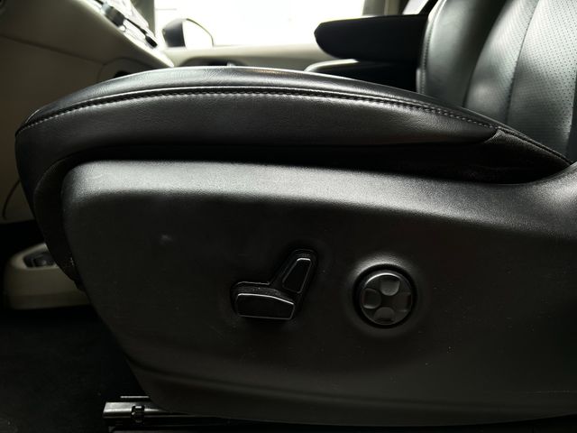 car-gallery-28