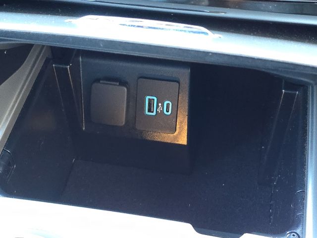 2021 Ford Explorer Limited:168491A