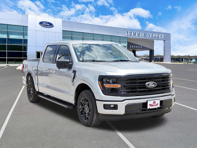 car-gallery-6