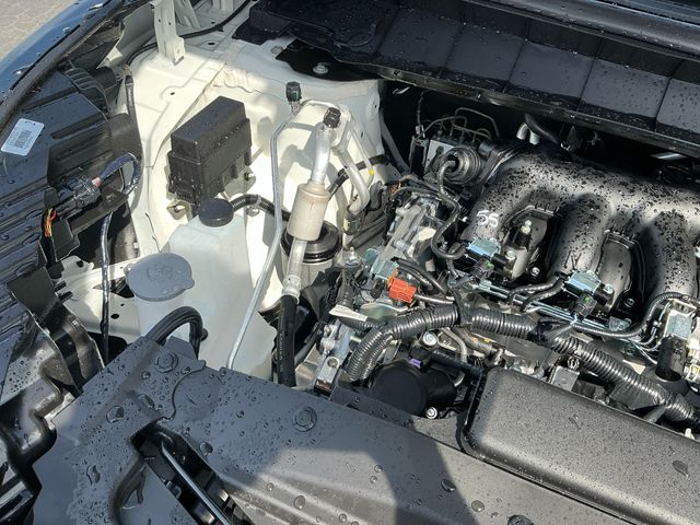 NissanPathfinder20