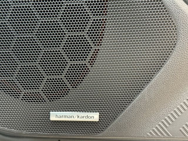 New 2026 White Subaru Sport image 24